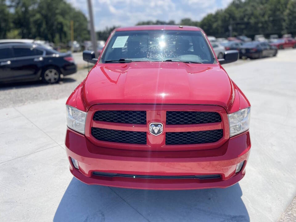 ram ram 1500 pickup 2013 3C6JR6AT5DG508219 image ram ram 1500 pickup 2013 3C6JR6AT5DG508219 image